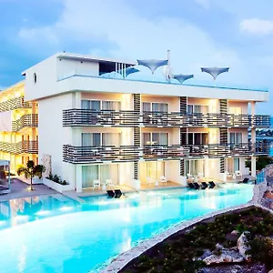 Sonesta Ocean Point (adults Only) Maho