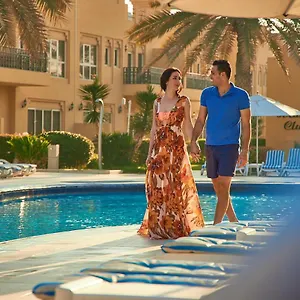 Al Hamra Village Förenade Arabemiraten