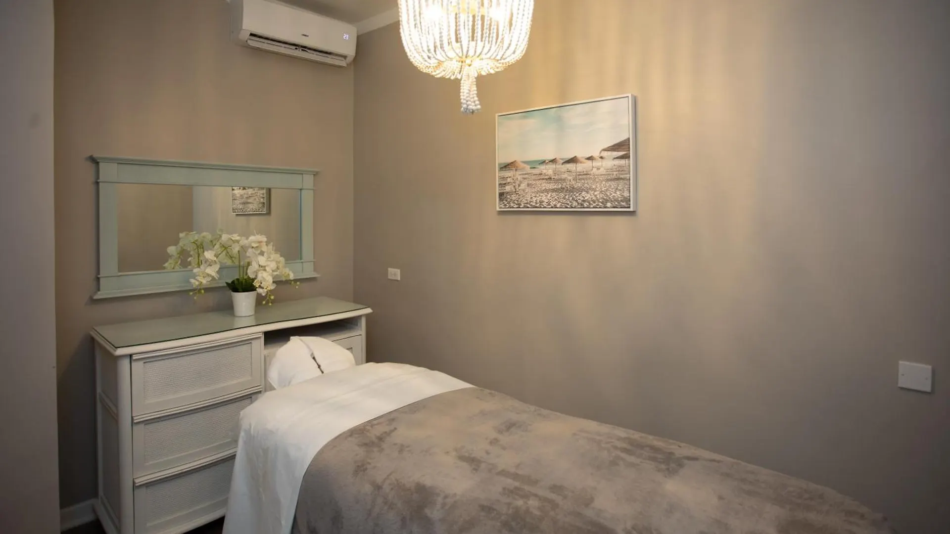 Sea Breeze Beach House All Inclusive By Ocean Hotels Christ Church