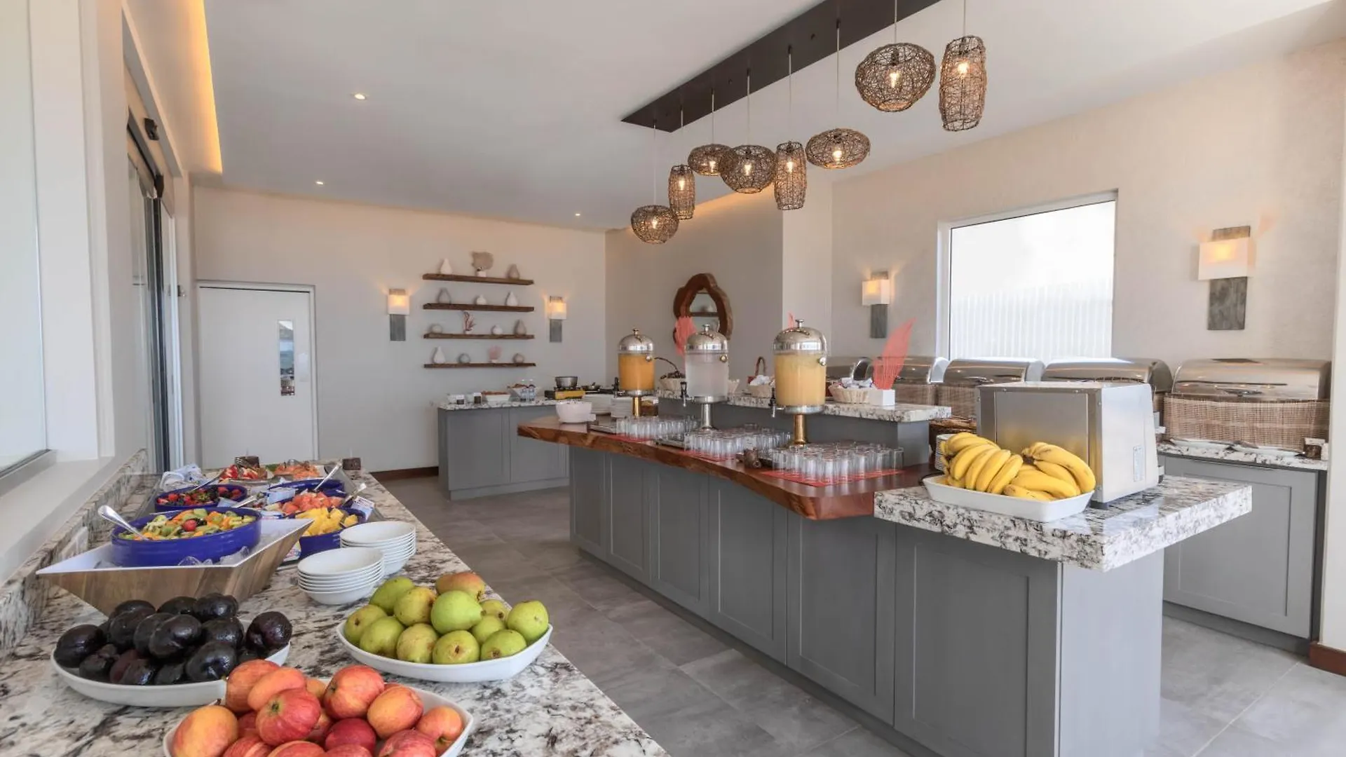 Sea Breeze Beach House All Inclusive By Ocean Hotels Christ Church Barbados