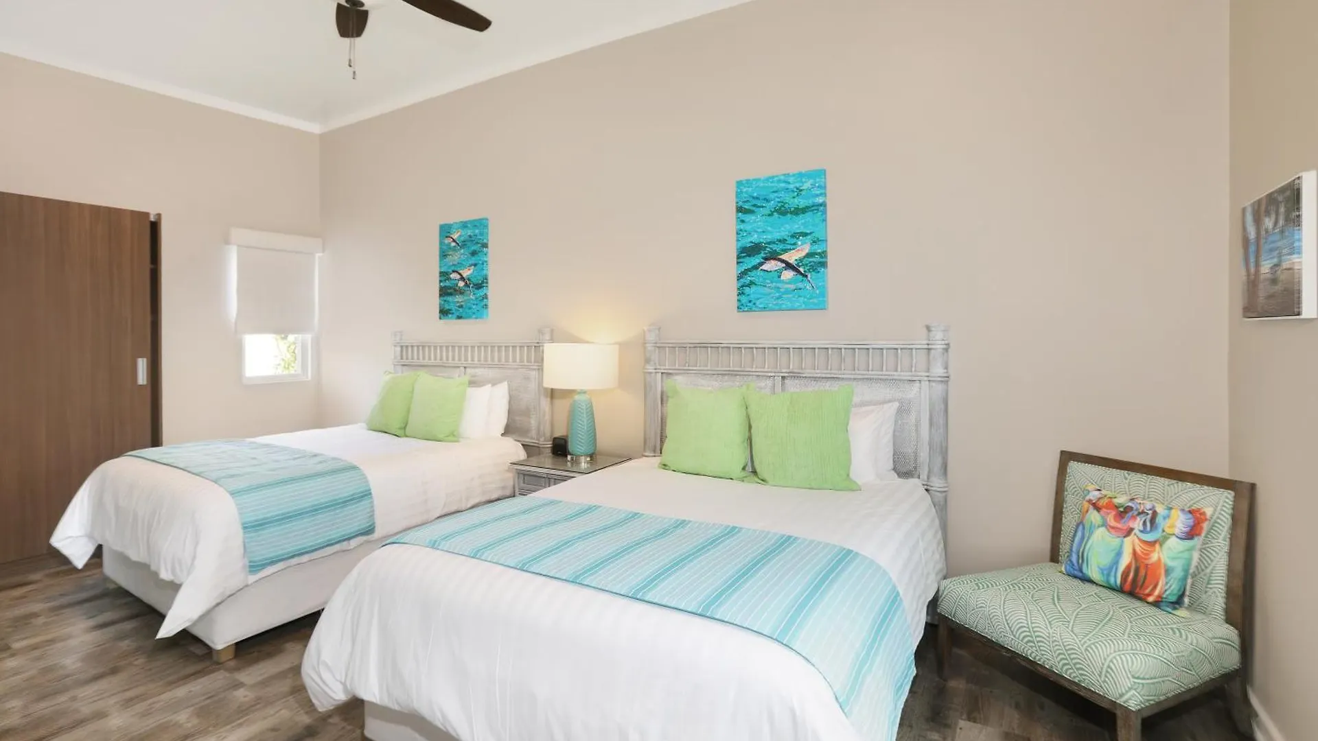 Sea Breeze Beach House All Inclusive By Ocean Hotels Christ Church Barbados