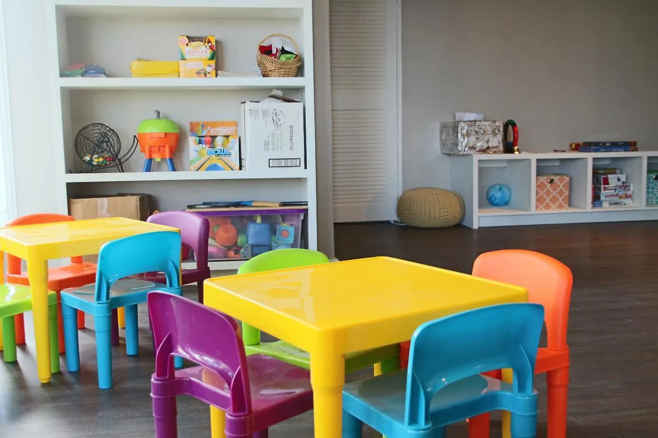 Sea Breeze Beach House All Inclusive By Ocean Hotels Christ Church