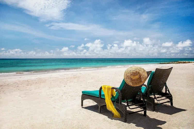 Sea Breeze Beach House All Inclusive By Ocean Hotels Christ Church